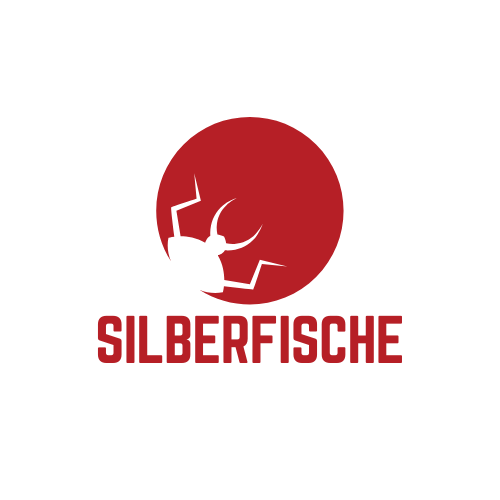 img/silberfische.png